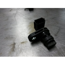 96Z120 Camshaft Position Sensor From 2012 Mazda 3  2.0 PE0118230